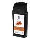 Karamell kaffe