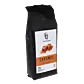 Karamell kaffe