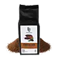 Sjokolade Kaffe