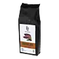 Sjokolade Kaffe