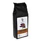 Sjokolade Kaffe