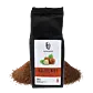 Hasselnøtt Kaffe