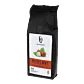 Hasselnøtt Kaffe