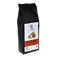 Hasselnøtt Kaffe