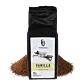 Vanilje kaffe
