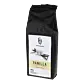 Vanilje kaffe