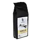 Vanilje kaffe