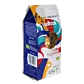 Tierra for Cuba - Lavazza