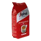 Intermezzo - Segafredo 