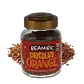 Sjokolade appelsin