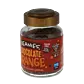 Sjokolade appelsin