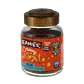 Koffeinfri Creamy Caramel