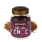 Dobbel sjokolade