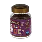 Dobbel sjokolade