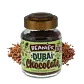 Sjokolade i Dubai-stil