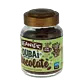 Sjokolade i Dubai-stil