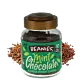 Mynte sjokolade