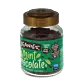 Mynte sjokolade