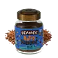 Koffeinfri Nutty Hazelnut