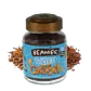 Salt karamell 