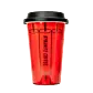 Dynamite Termokopp