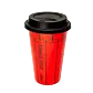Dynamite Termokopp