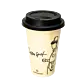Coffee Spot termokopp