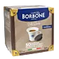 Don Carlo Miscela Dek (Koffeinfri)