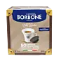 Don Carlo Miscela Dek (Koffeinfri)