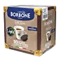Don Carlo Light