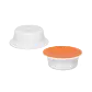 Ciocco Latte - Melkesjokolade 