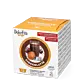 Ciocco Latte - Melkesjokolade 
