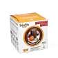 Ciocco Latte - Melkesjokolade 