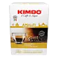 Amalfi - Kimbo
