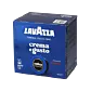 Crema E Gusto