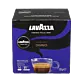 Lavazza Divino 