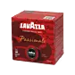 Passionale 