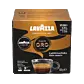 Lavazza D'Altura Qualita Oro
