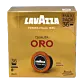 Qualità Oro