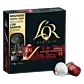 L'OR Barista Startpakke