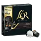 L'OR Barista Startpakke