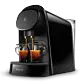 L'OR Barista Startpakke