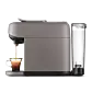 Barista Absolu