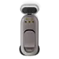 Barista Absolu