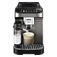 Delonghi Magnifica Evo (Titanium/Black)