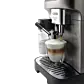 Delonghi Magnifica Evo (Titanium/Black)