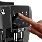 Delonghi Magnifica Start (Grey/Black)