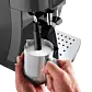 Delonghi Magnifica Start (Grey/Black)