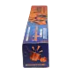 Decaffeinato Caramel
