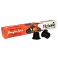 Pumpkin Spice